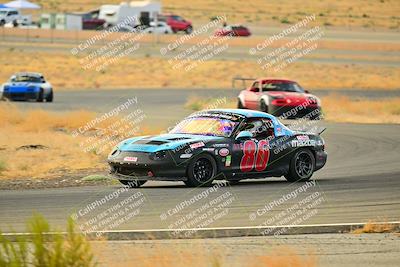 media/Sep-07-2024-Extreme Speed (Sat) [[dfc0b31d10]]/Red Group/Session 1-Turns 4 and 6/